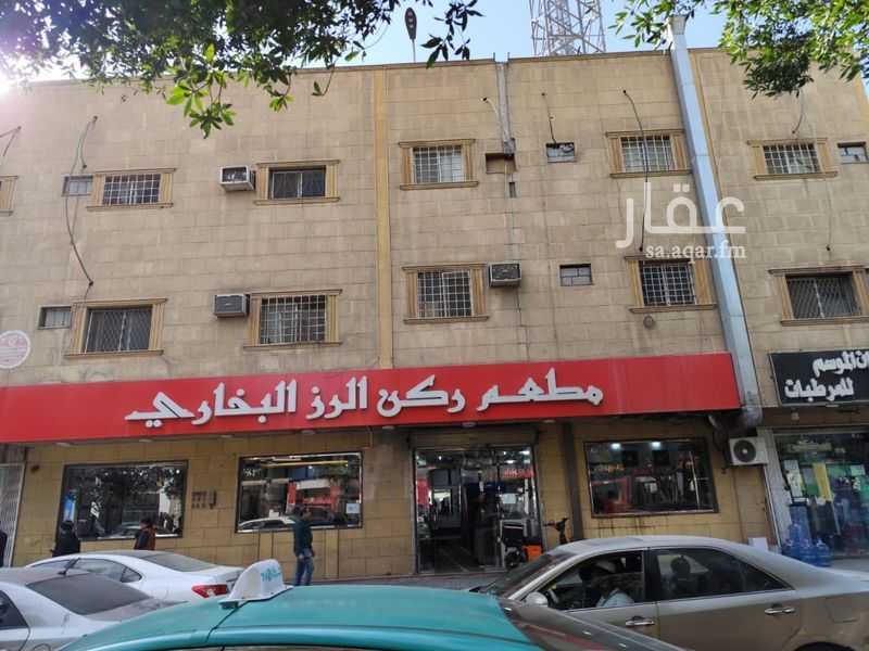 30 bedroom building in Utaiqah, Riyadh 3
