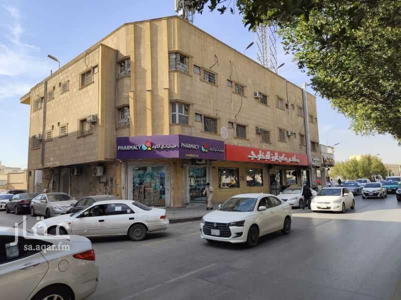 30 bedroom building in Utaiqah, Riyadh 4