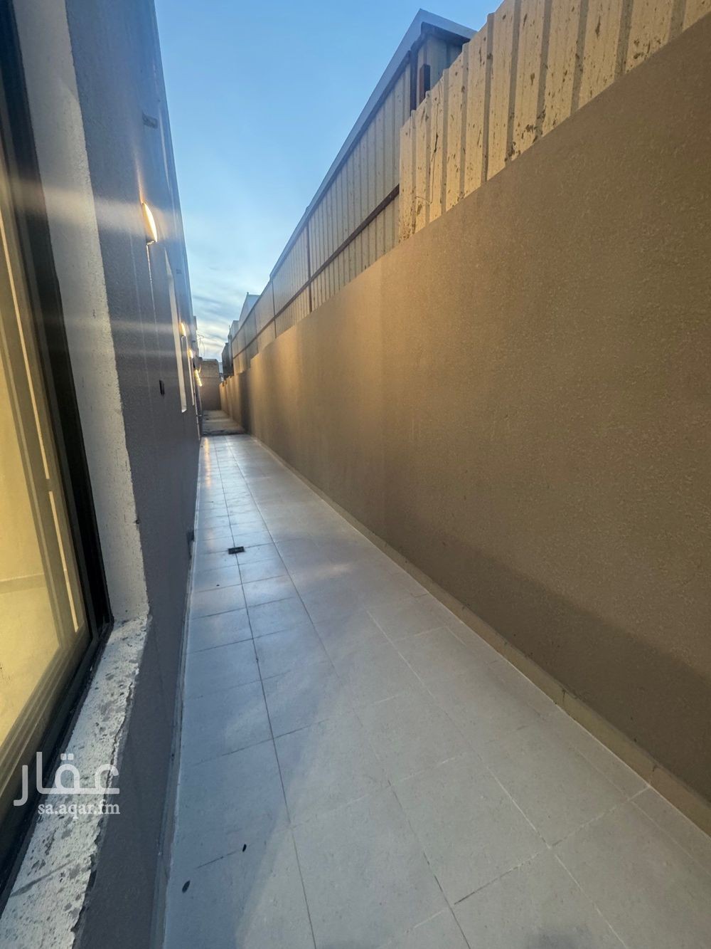 6 bedroom building in Al Zahrah, Riyadh 11