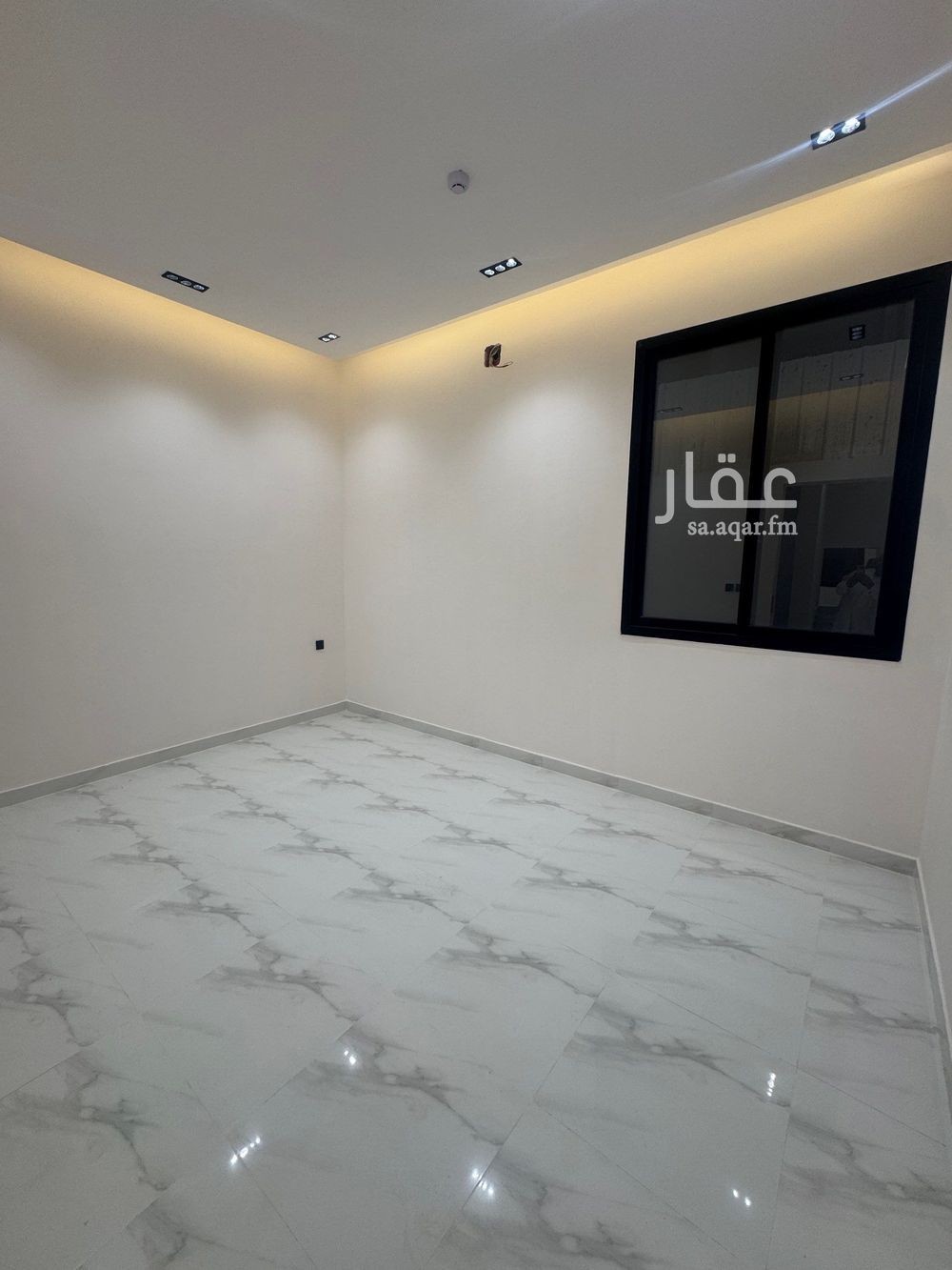 6 bedroom building in Al Zahrah, Riyadh 13