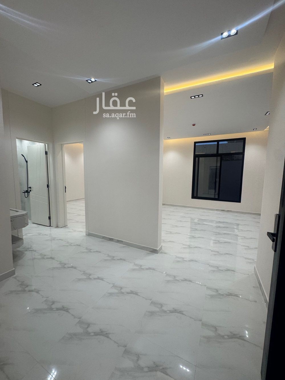 6 bedroom building in Al Zahrah, Riyadh 7