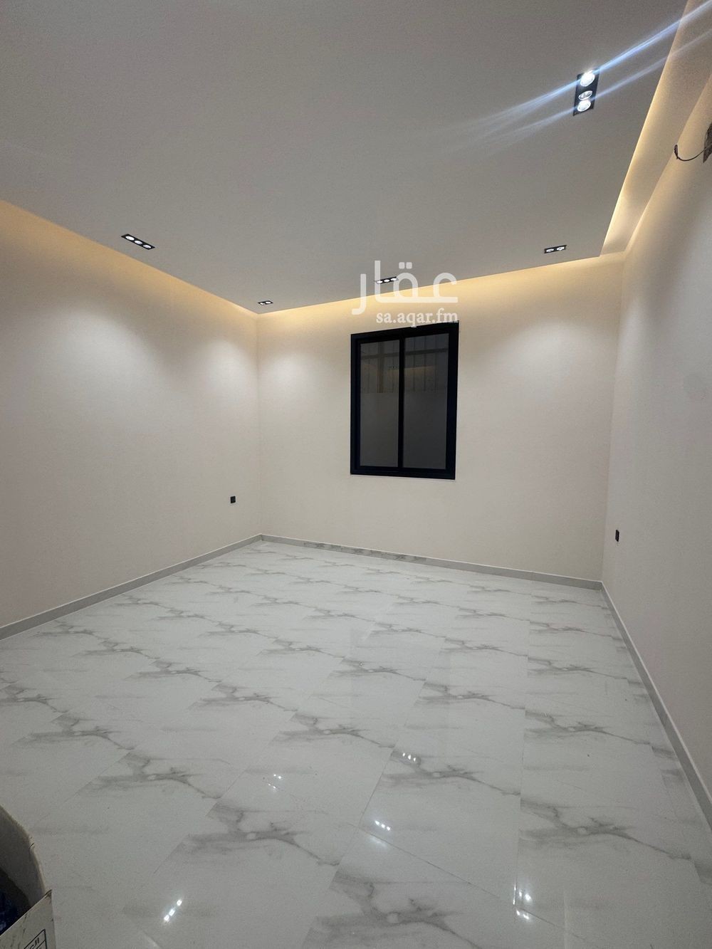 6 bedroom building in Al Zahrah, Riyadh 4