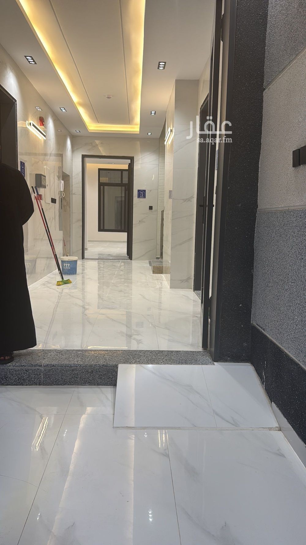 6 bedroom building in Al Zahrah, Riyadh 12