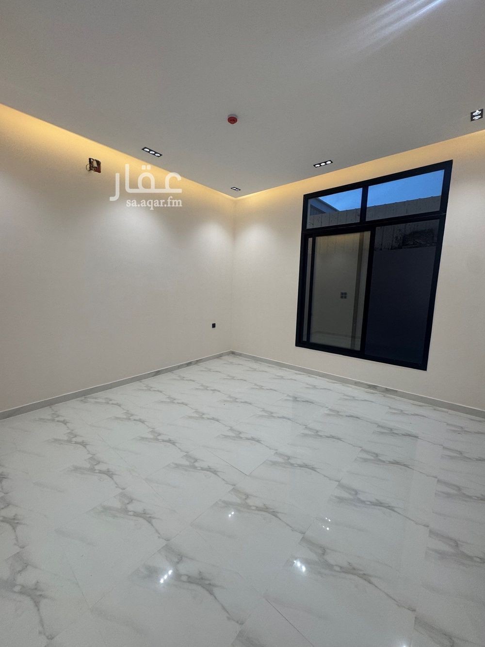 6 bedroom building in Al Zahrah, Riyadh 6
