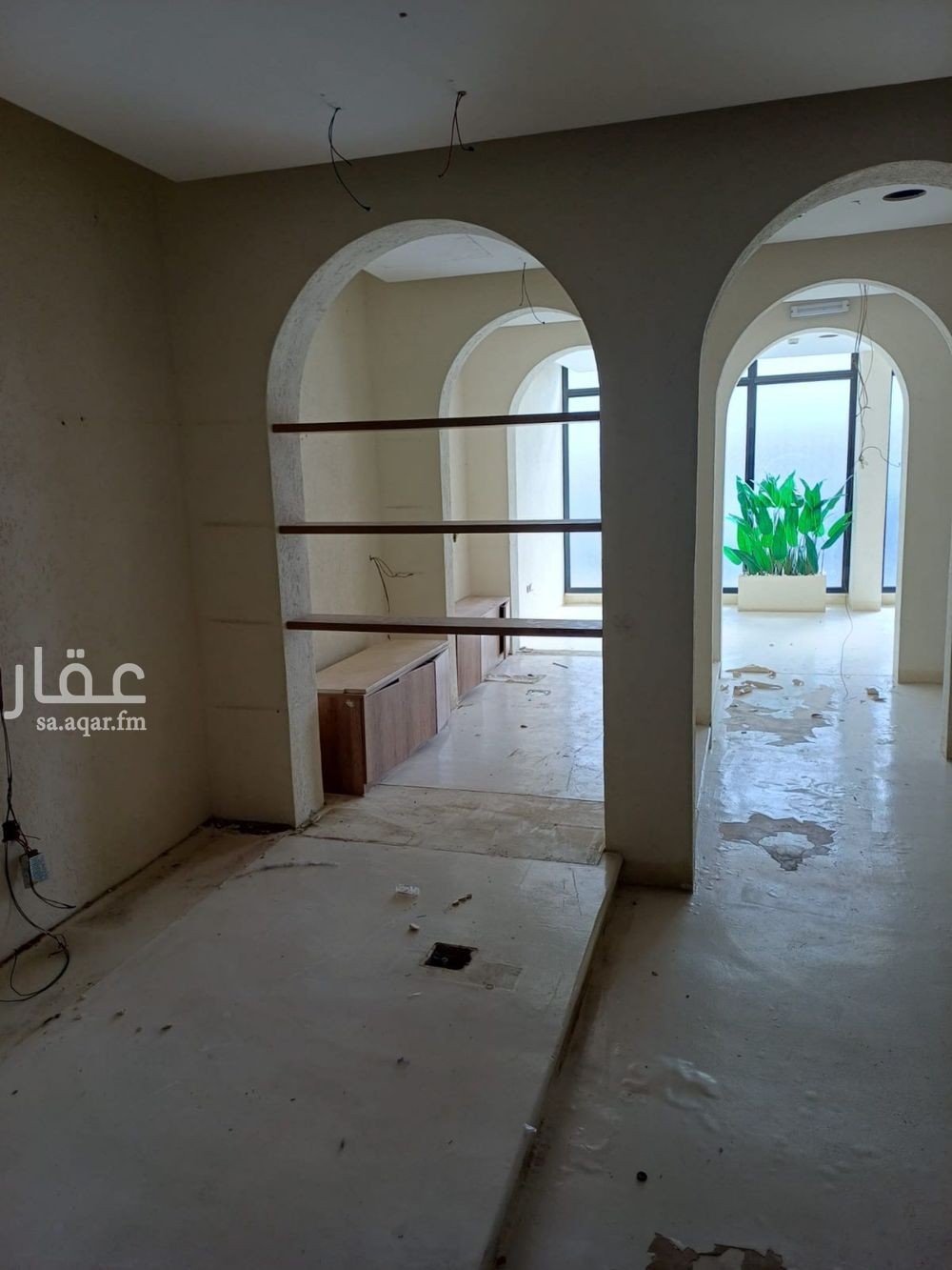 عقار  في الملقا، الرياض 3