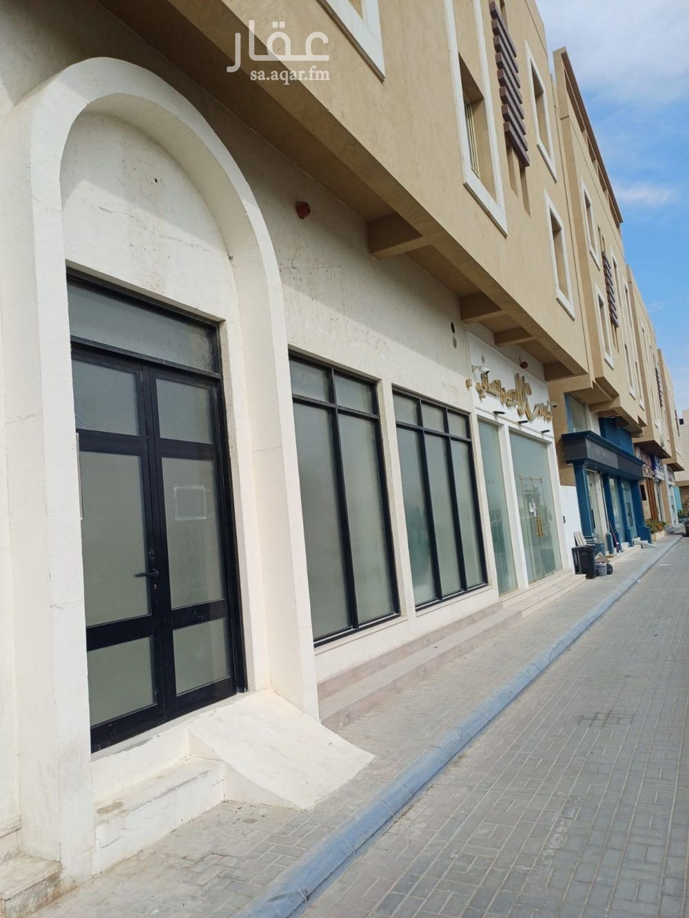 عقار  في الملقا، الرياض 7