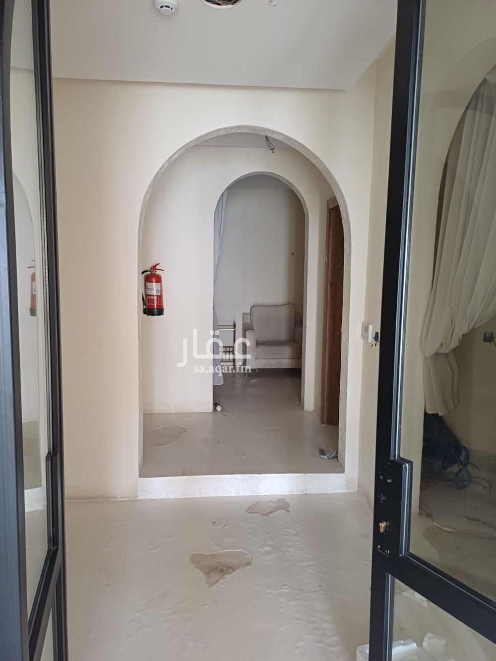 عقار  في الملقا، الرياض 6