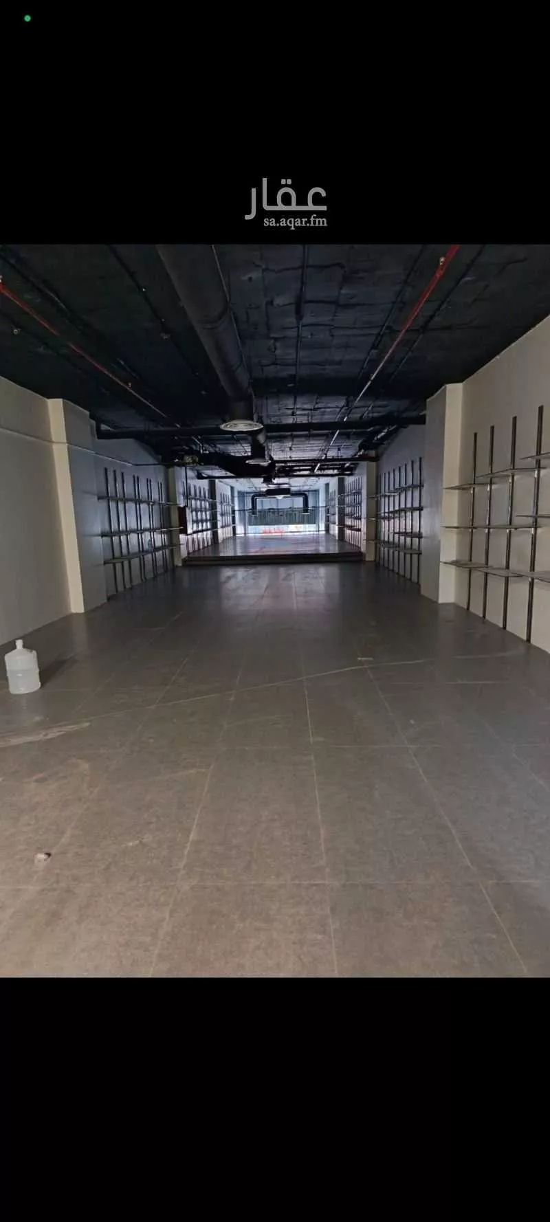 1 bedroom shop in Al Yasmin, Riyadh 4