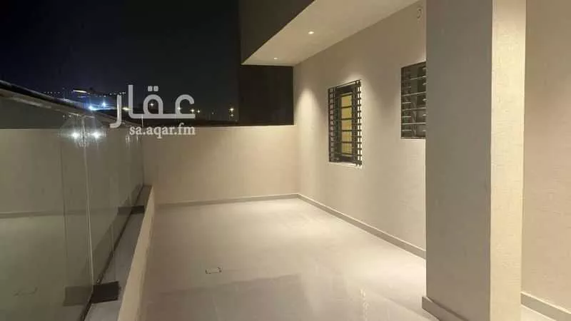 425 sqm building in Al Safa 2