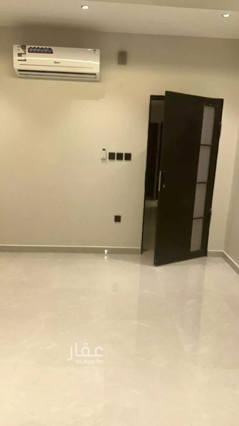425 sqm building in Al Safa 3