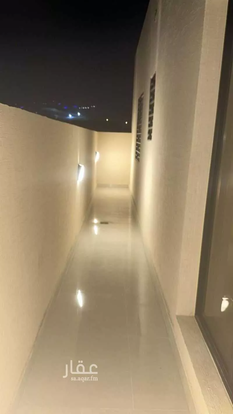 425 sqm building in Al Safa 4