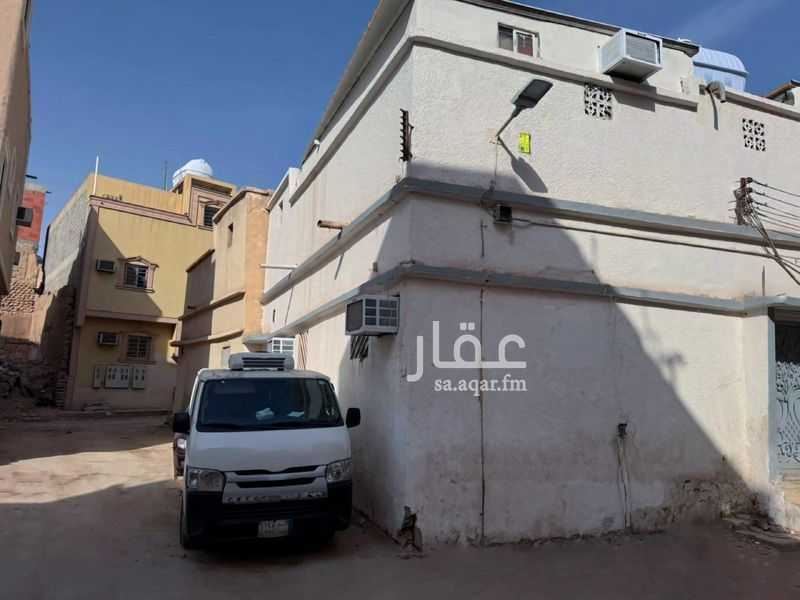 عقار 5 غرف في الشميسي، الرياض 7