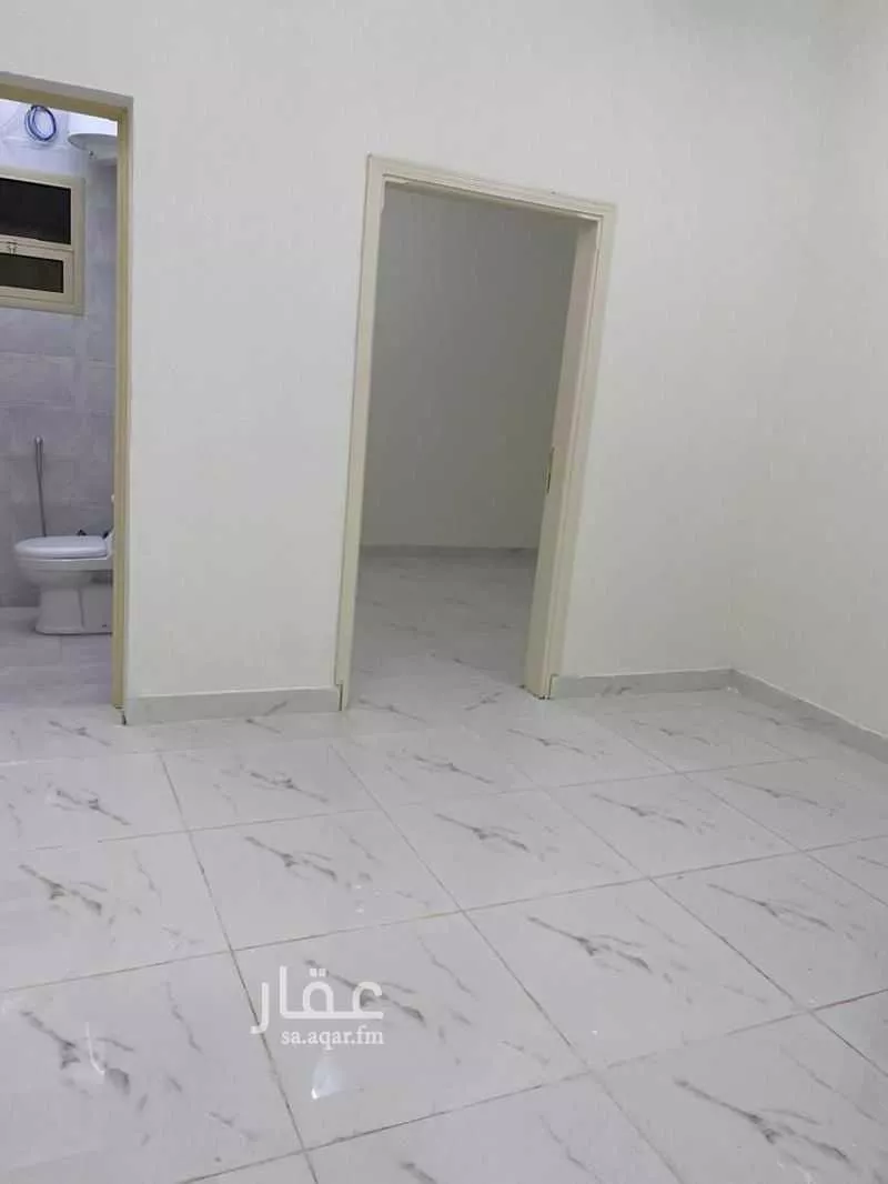 عمارة 217 م² في ام الحمام الشرقي 11