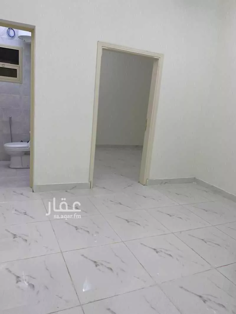 عمارة 217 م² في ام الحمام الشرقي 14