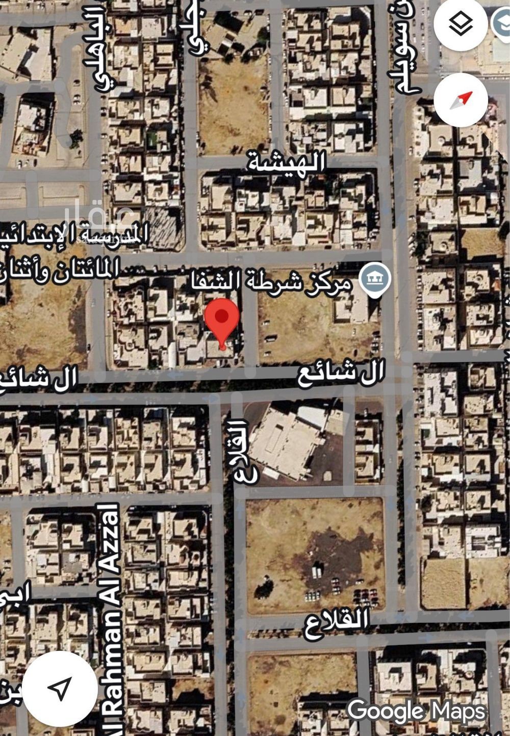 عقار 13 غرف في بدر، الرياض 5