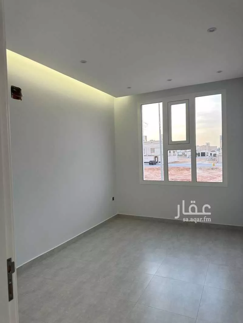 عمارة 400 م² في المهدية 7