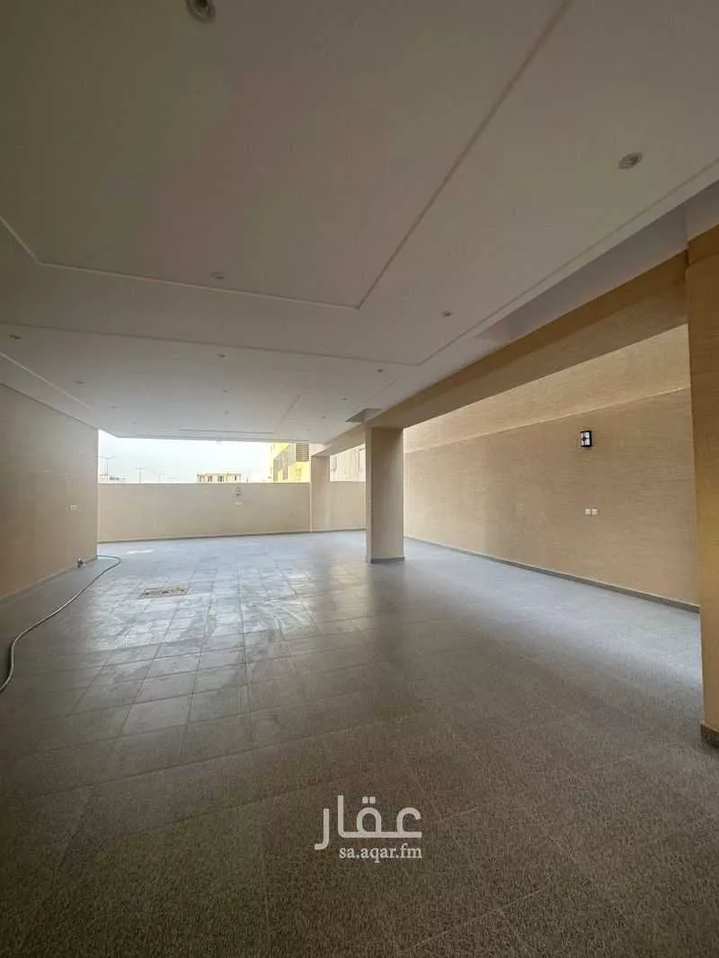 عمارة 400 م² في المهدية 8