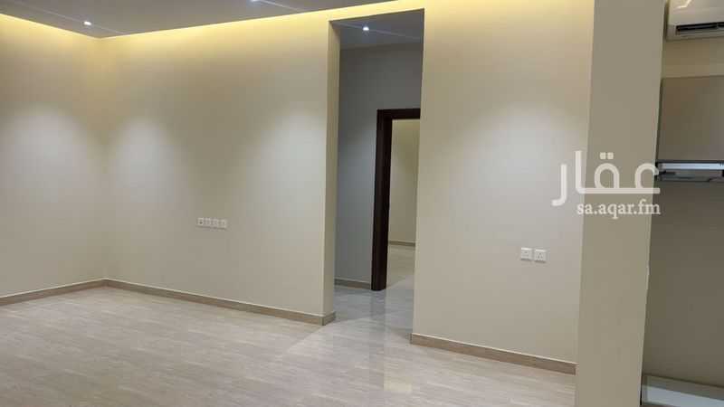 24 bedroom building in Al Malaz, Riyadh 6