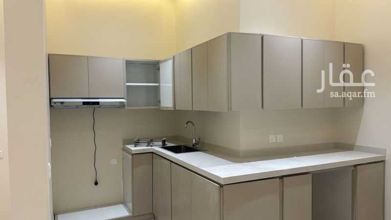 24 bedroom building in Al Malaz, Riyadh 3