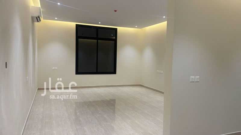 24 bedroom building in Al Malaz, Riyadh 4
