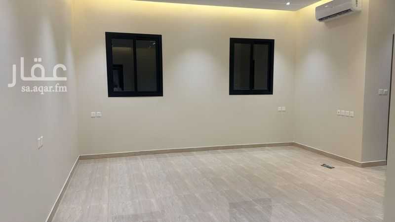 24 bedroom building in Al Malaz, Riyadh 7