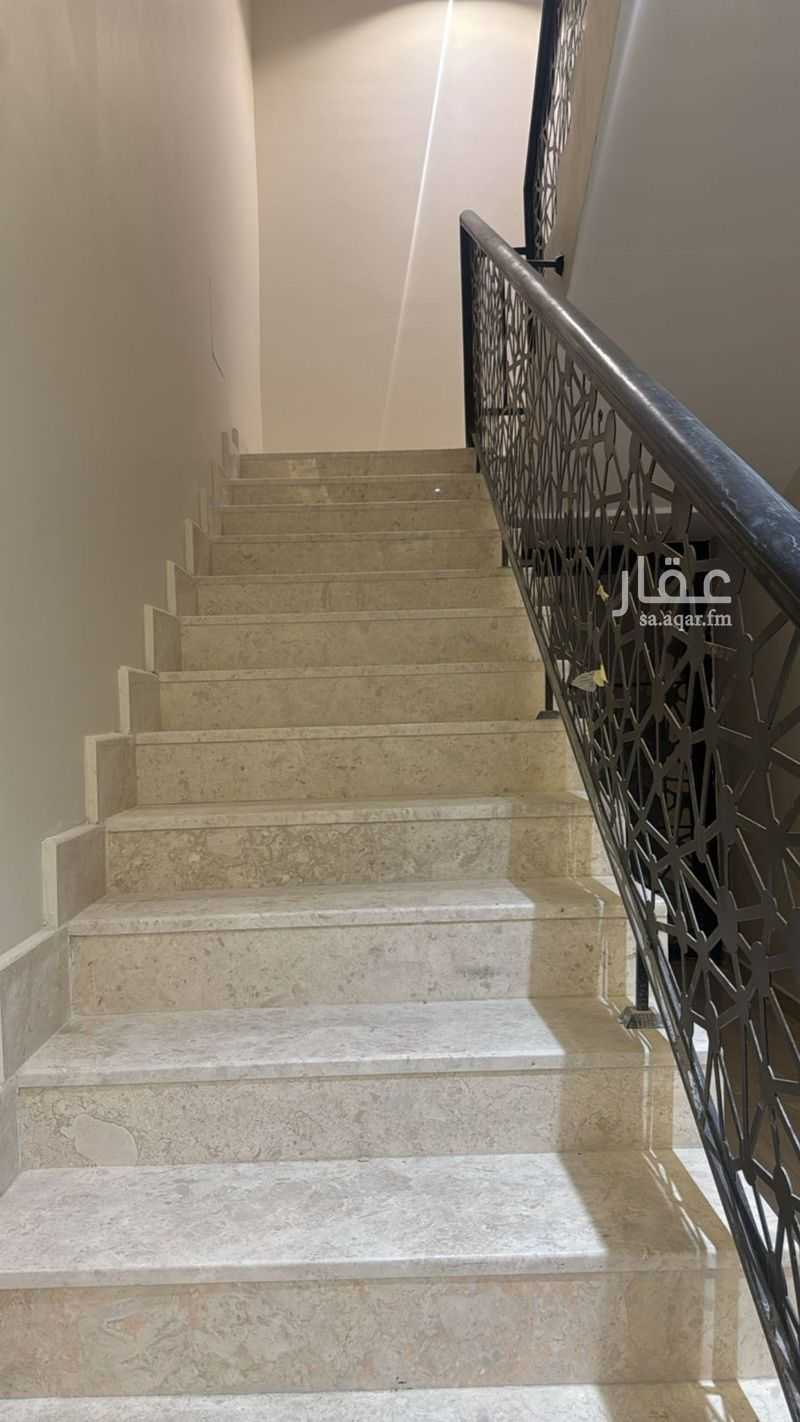 24 bedroom building in Al Malaz, Riyadh 8