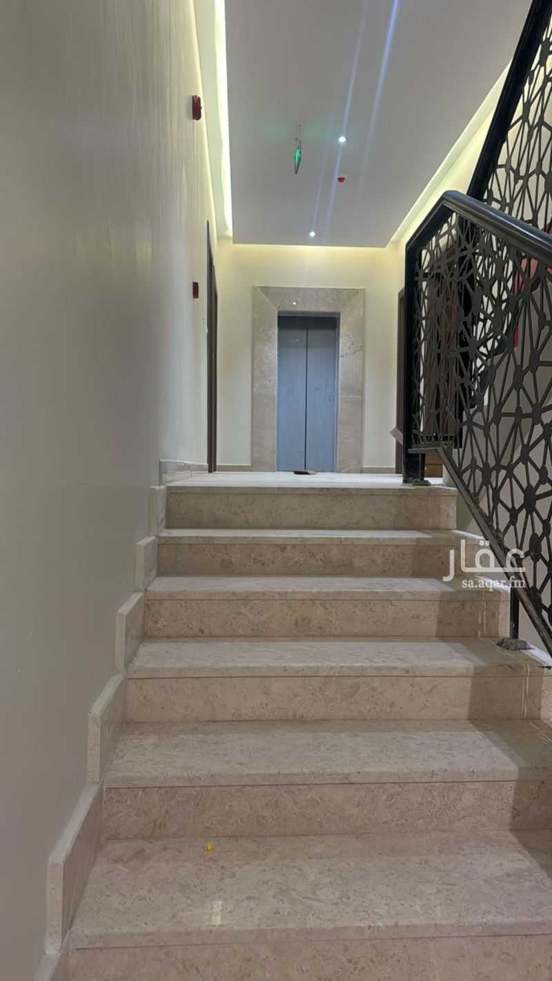 24 bedroom building in Al Malaz, Riyadh 5