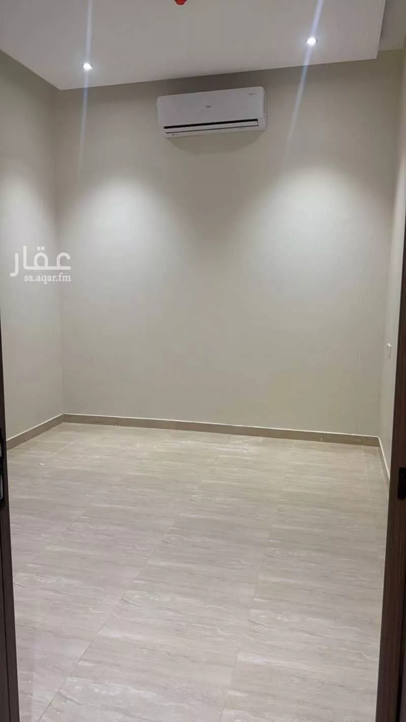 عمارة 625 م² في الملز 2