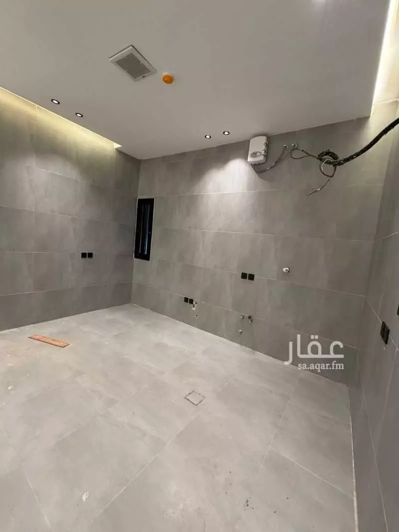 عمارة 109 م² في بدر 2