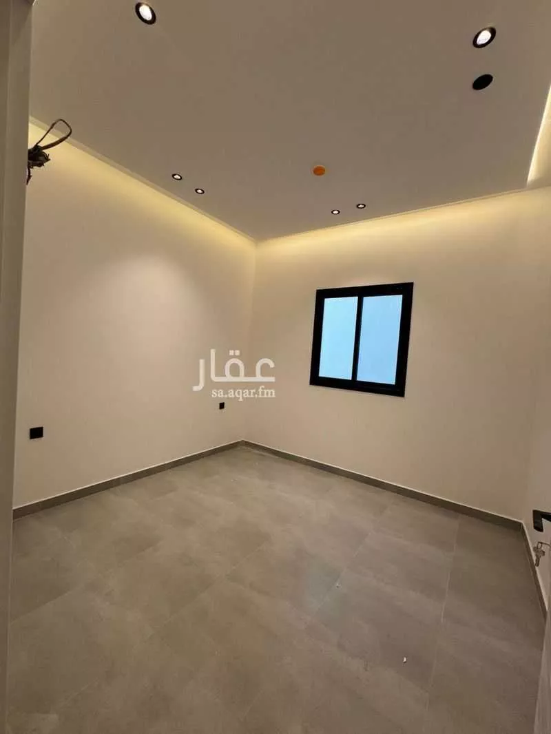 عمارة 109 م² في بدر 11