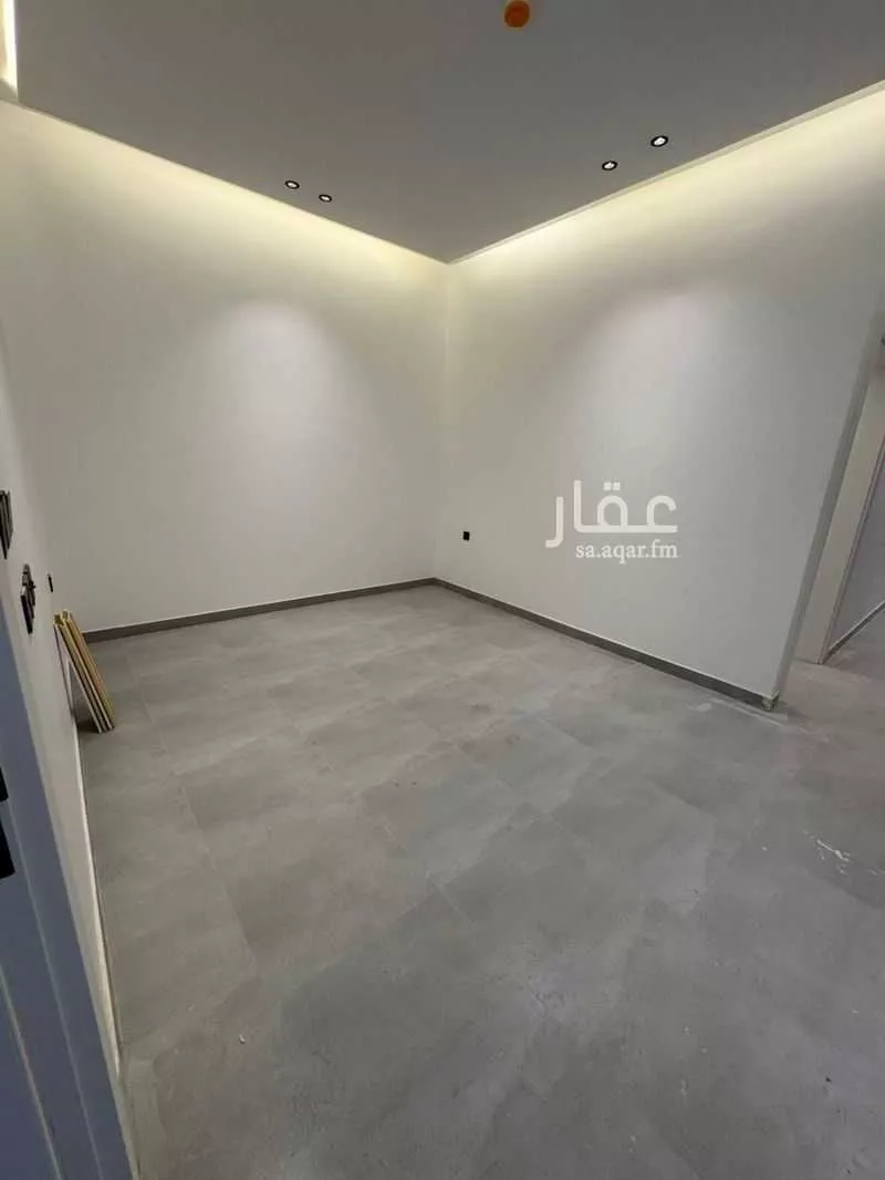 عمارة 109 م² في بدر 13