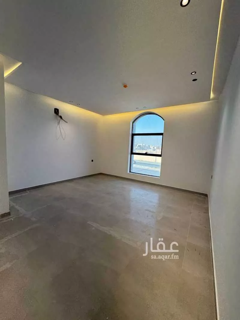 عمارة 109 م² في بدر 14