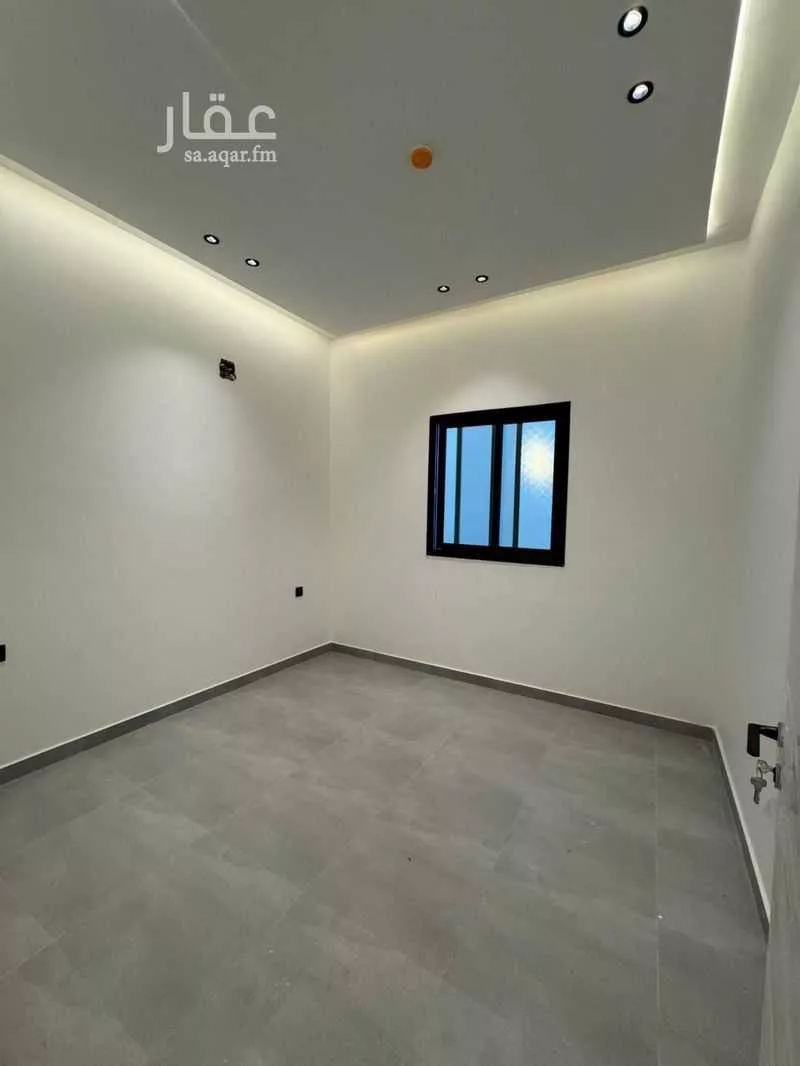 عمارة 109 م² في بدر 15