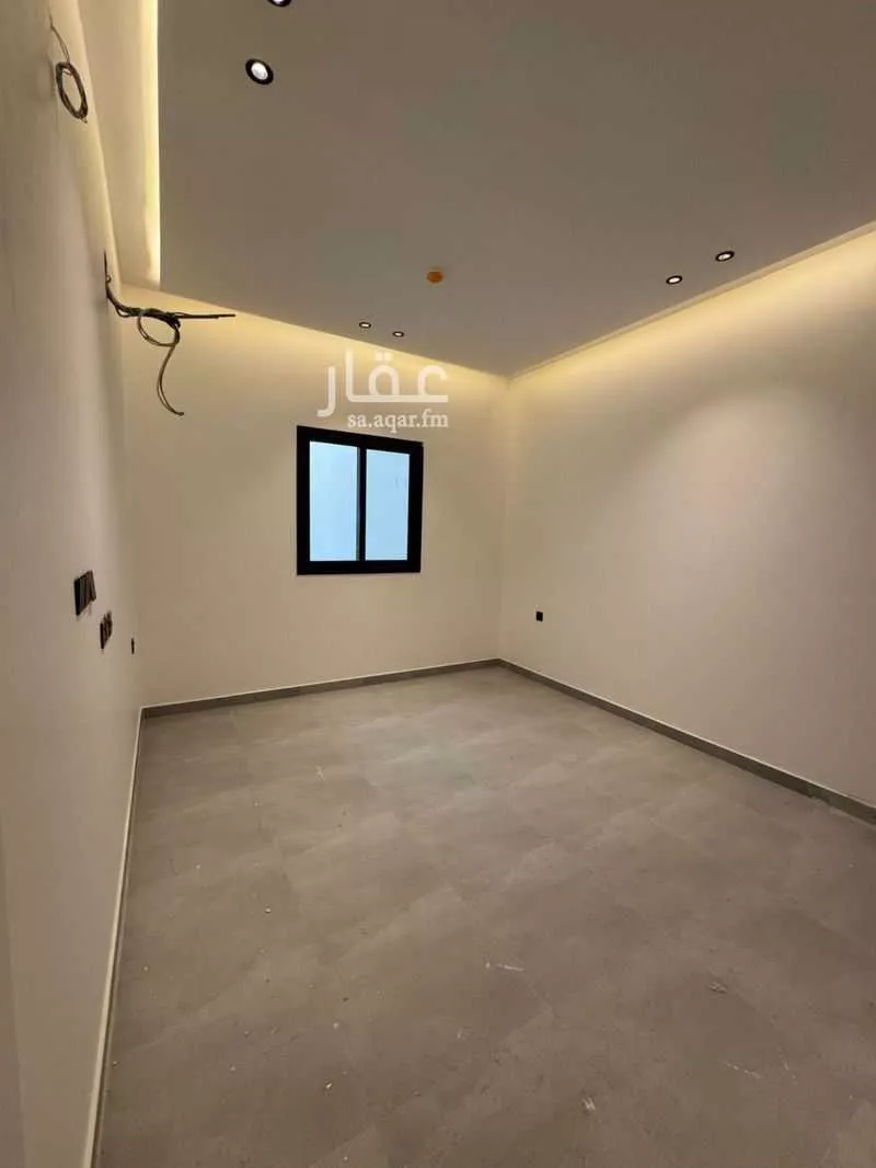 عمارة 109 م² في بدر 16