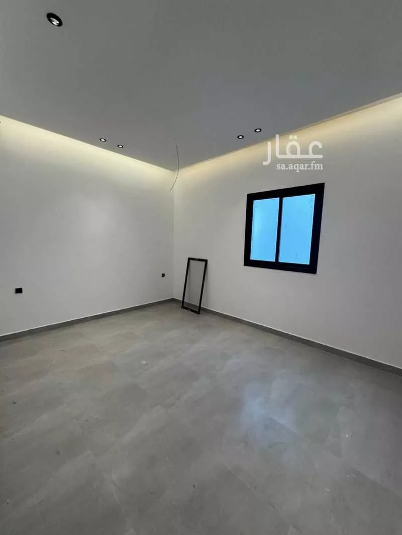 عمارة 109 م² في بدر 17