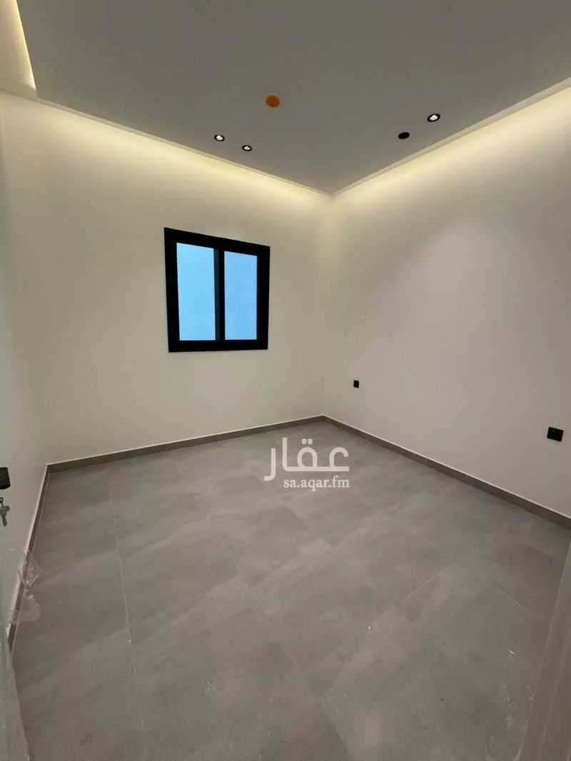 عمارة 109 م² في بدر 18
