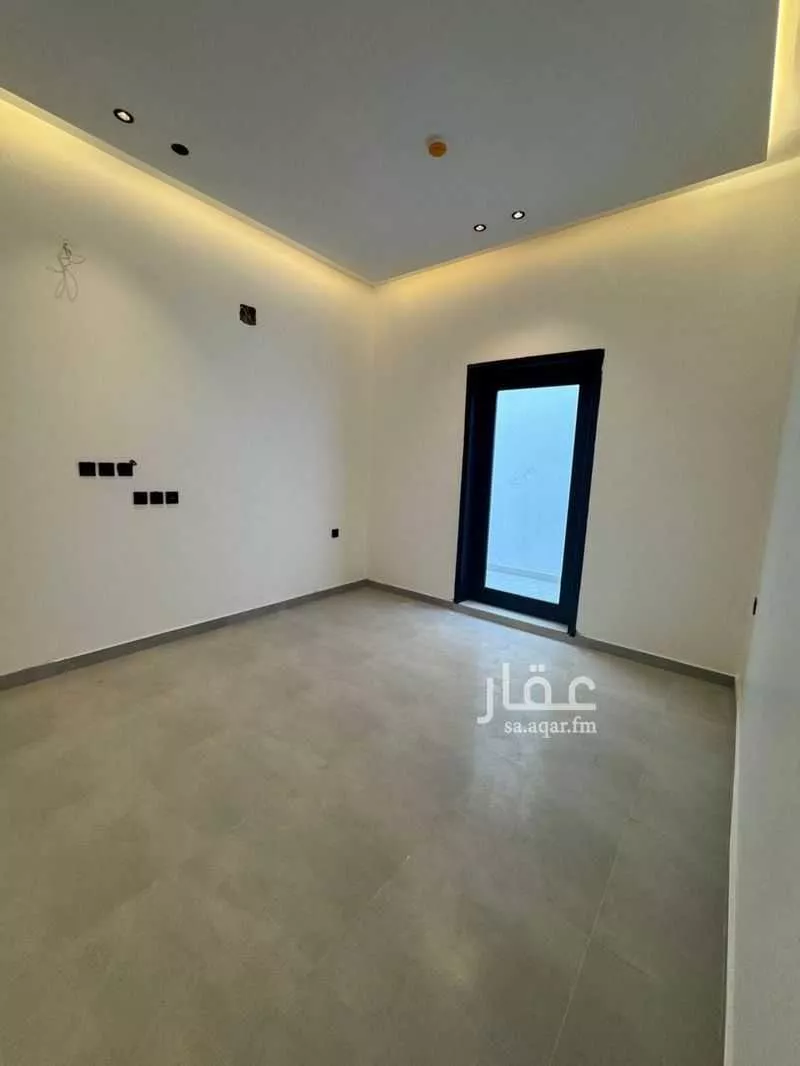 عمارة 109 م² في بدر 19
