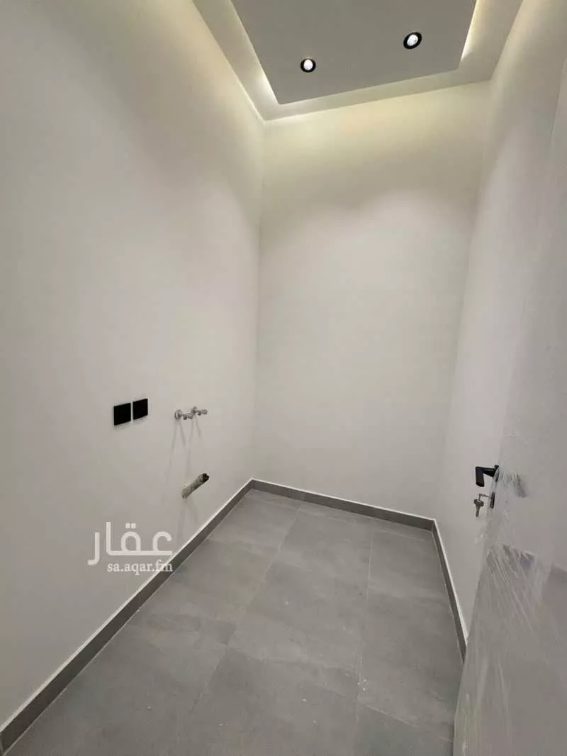 عمارة 109 م² في بدر 4