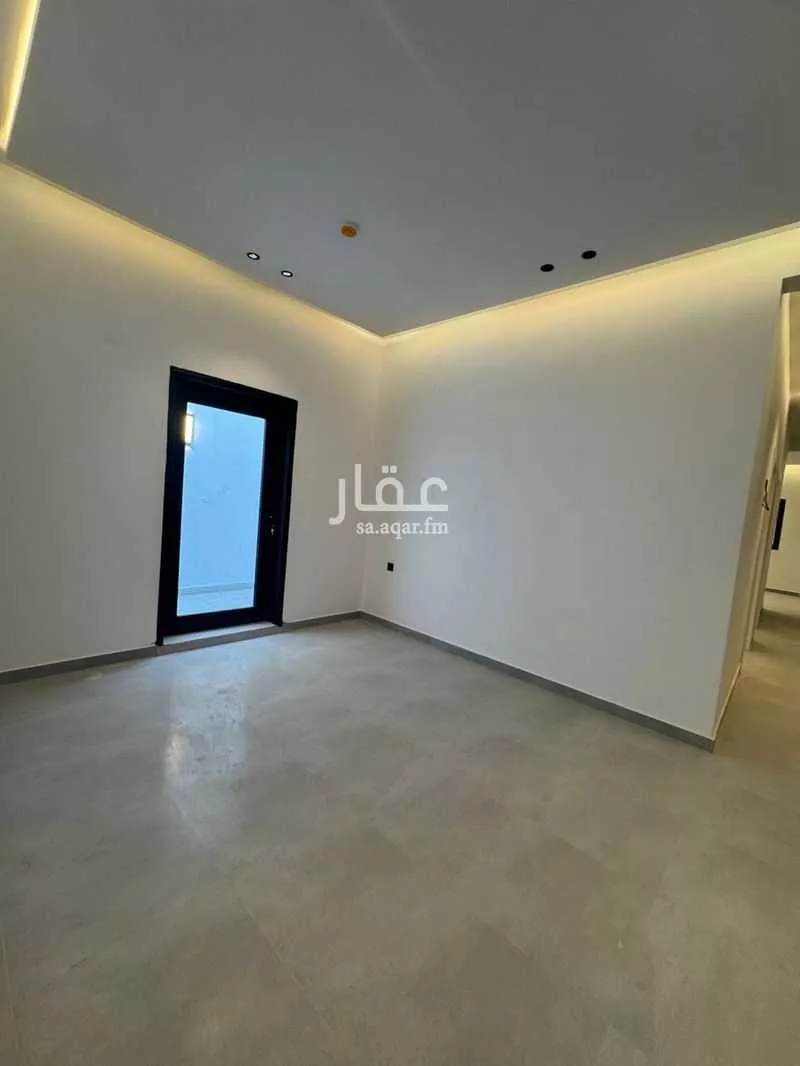 عمارة 109 م² في بدر 5