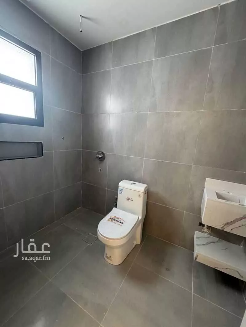 عمارة 109 م² في بدر 6
