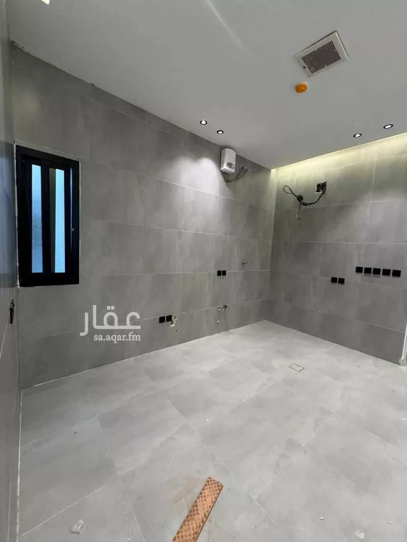 عمارة 109 م² في بدر 7
