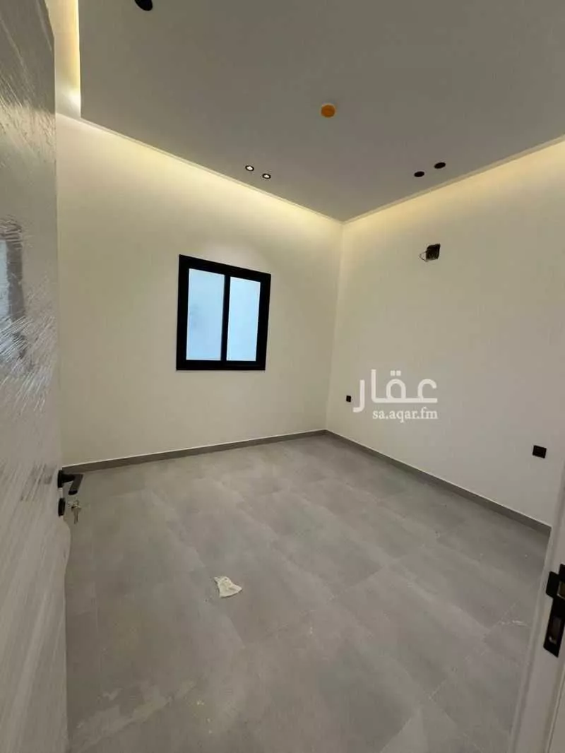 عمارة 109 م² في بدر 9