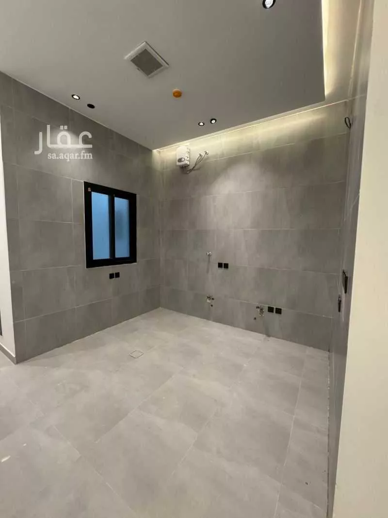 عمارة 109 م² في بدر 10