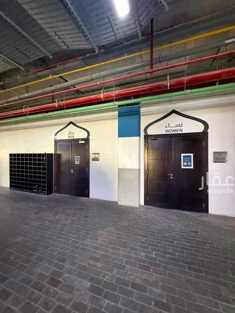 shop in Al Rabwa, Riyadh 13