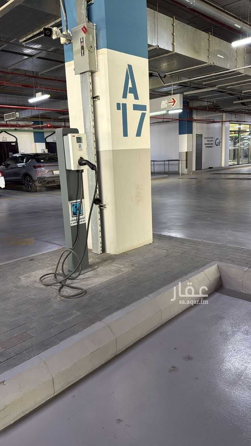 shop in Al Rabwa, Riyadh 18