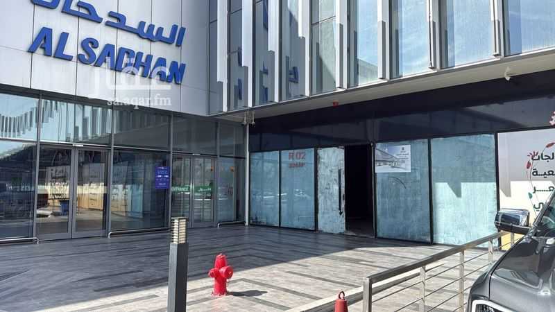 shop in Al Rabwa, Riyadh 22