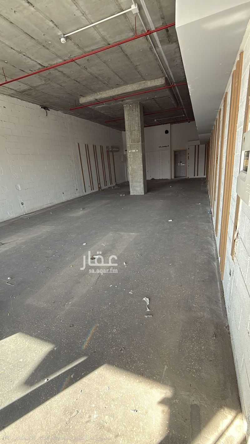 shop in Al Rabwa, Riyadh 24