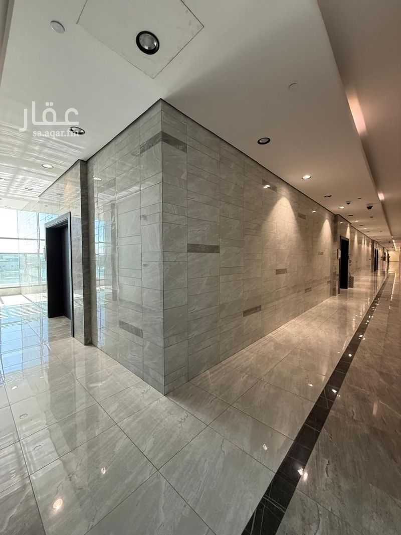 shop in Al Rabwa, Riyadh 12