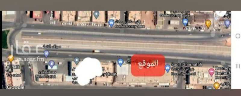 shop in Al Fayha, Riyadh 3