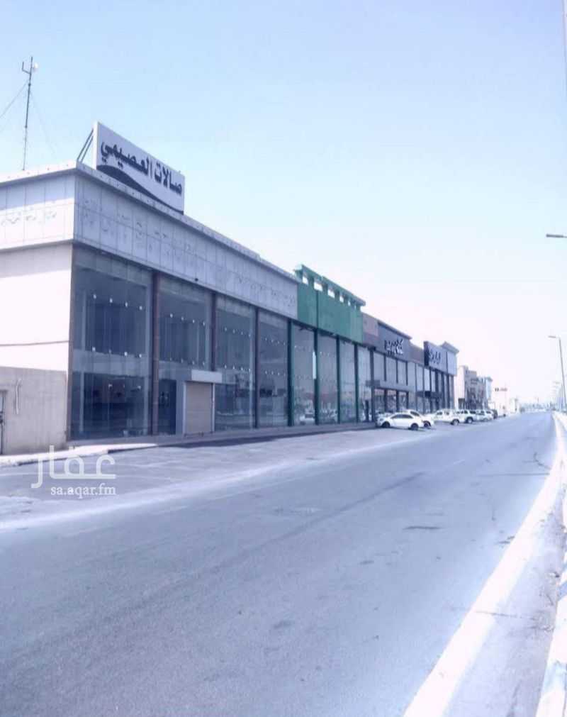 shop in Al Fayha, Riyadh 2